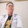septiyan wibisono