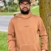 vaibhav arya