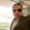 Mahmoud Attia