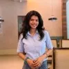Tanvi Pawar