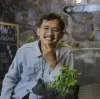 Mochammad Nasrul