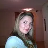 Clara Alicia Jimenez Martino
