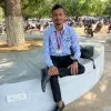 Amit Jha