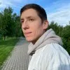 Vitaly Shcherbinov