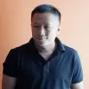 Tuan Nguyen
