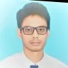 sayan maiti