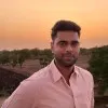 Gaurav Hole