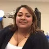 Diana Gallardo