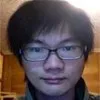 Ping Cheng Yang