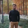 Willayat Ali