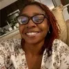 Twannette Whitney