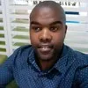THABANG MAMANTSEBE