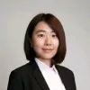 YU CHEN TSAI