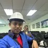 MUHAMMAD UZAIR ROSHDAN