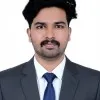 Abdulla