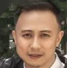 Jorell Abesamis