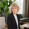 Kathy Scott