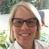 Lisa Ross