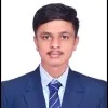 Tejendra Patil