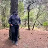 Manoj Kumar