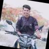 Sanjay Mali