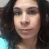 Iliana Diaz