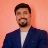 THATI ANIL KUMAR