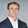 Josh Lees