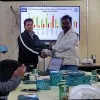 Md Waliullah