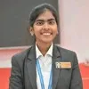 MUMMINI JYOTHSNA