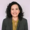 Gmirah Bacaltos