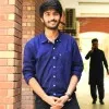 Umair Shahid