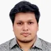 MD SAIFUL ALAM SARKER
