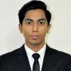 Md Mahedi Hasan