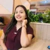 Anshika Sahu