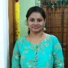 Bhuvana Kalyanaraman