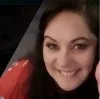 Lorraine Bourke