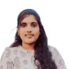 Reshma