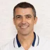 Sébastien Lambert