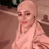 Samreen Firdaus