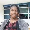 Anita Mwongeli