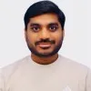 Nandakumar Lohia