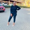 Dikeledi Swaratlhe