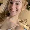 Shelby Savinsky