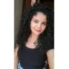 Eliane Da Silva Cruz