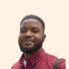 Daniel Okpara