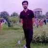 Ahmad Khan