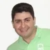 Vinicius Saeta