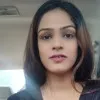Rupal Verma