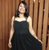 Paridhi Shethiya